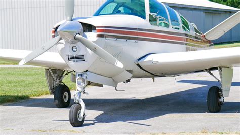 P/N 58-590001-11 Structural Inspection and <strong>Repair</strong> Manual. . Beechcraft bonanza windshield replacement